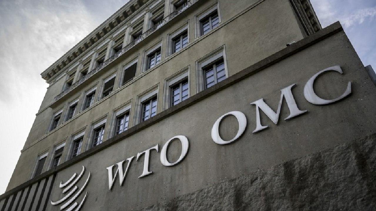 特朗普關稅戰｜中國駐世貿代表批美方擾亂全球貿易 恐引發全球衰退