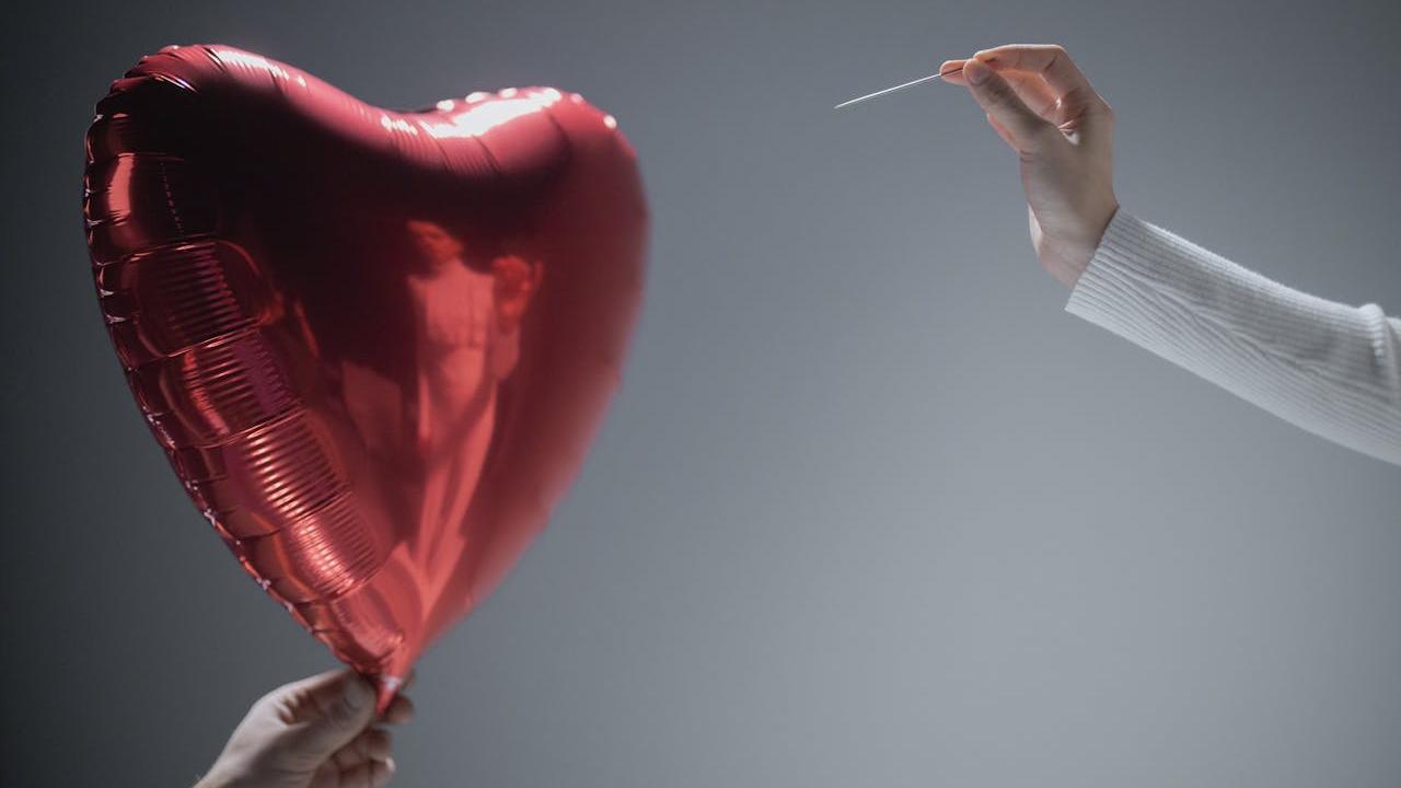 江蘇已婚教授要求情婦墮胎　補償400萬再遭勒索600萬