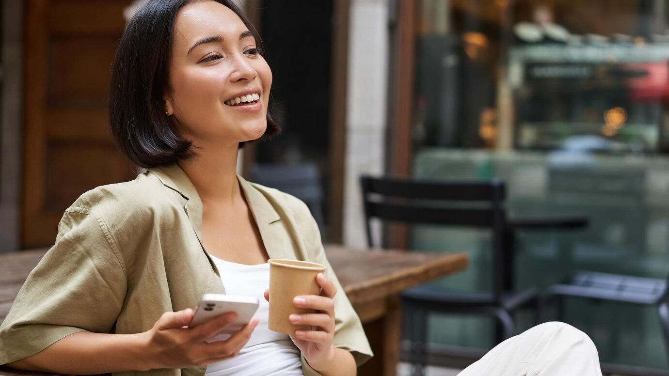 咖啡 糖尿 哈佛研究  第二型糖尿病 提神飲品 腸道健康 含糖飲品 糖分 代糖