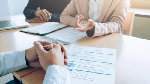 GPA較低又如何？Fresh Grad五大求職加分方法助搵好工