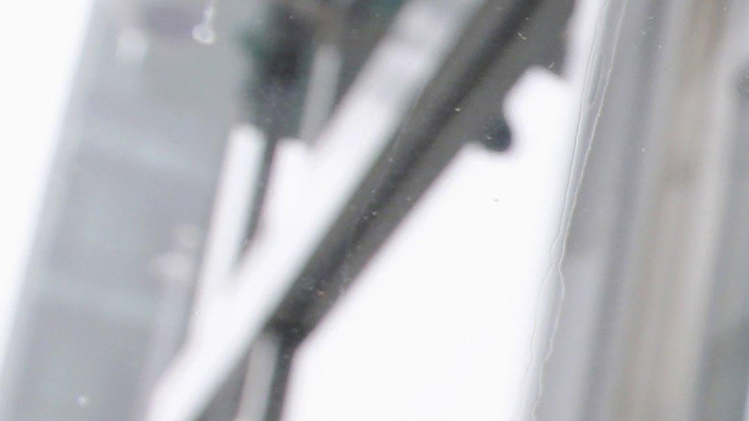 農行趁回調買入 長線收息