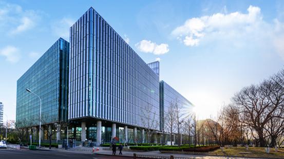 華能國電股息吸引 有望升上5元