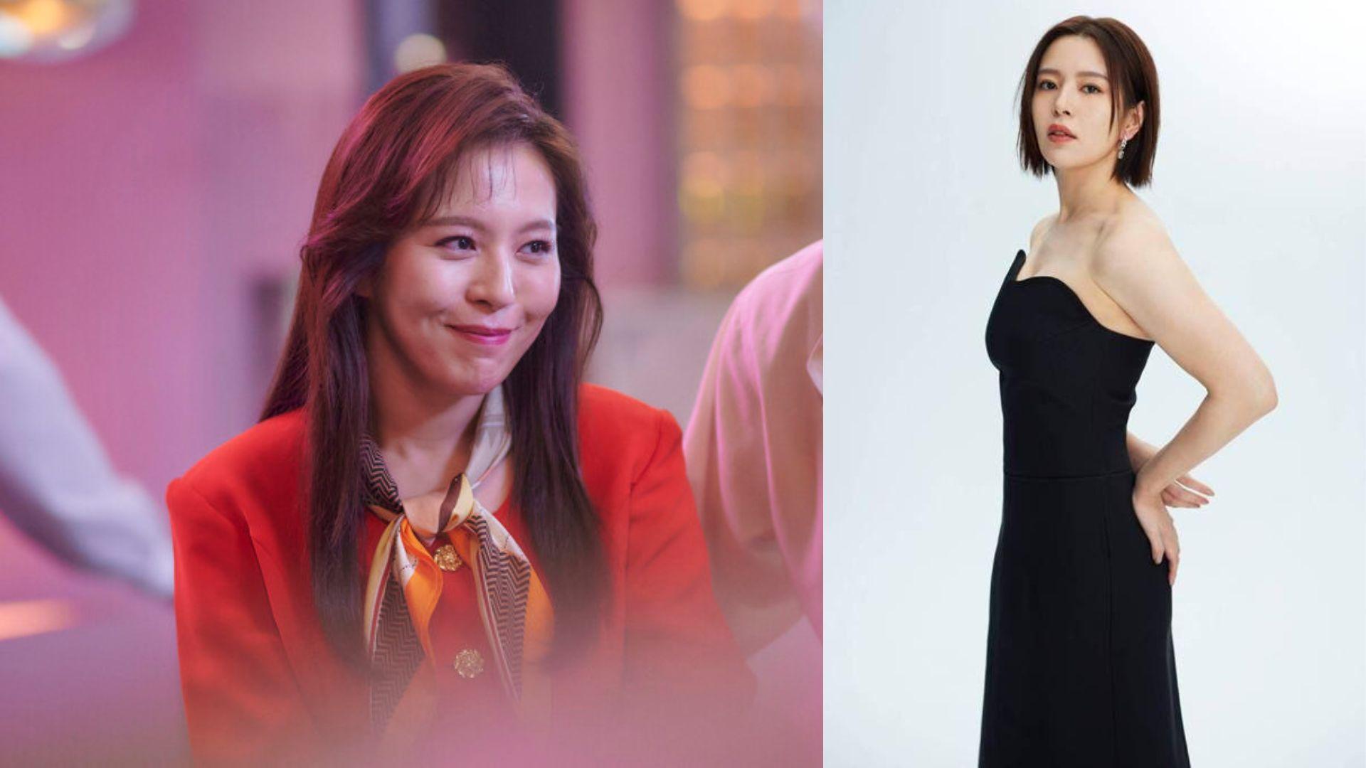 台灣女星劉品言為答謝觀眾對《莎莉》厚愛 本周末來港見香港影迷