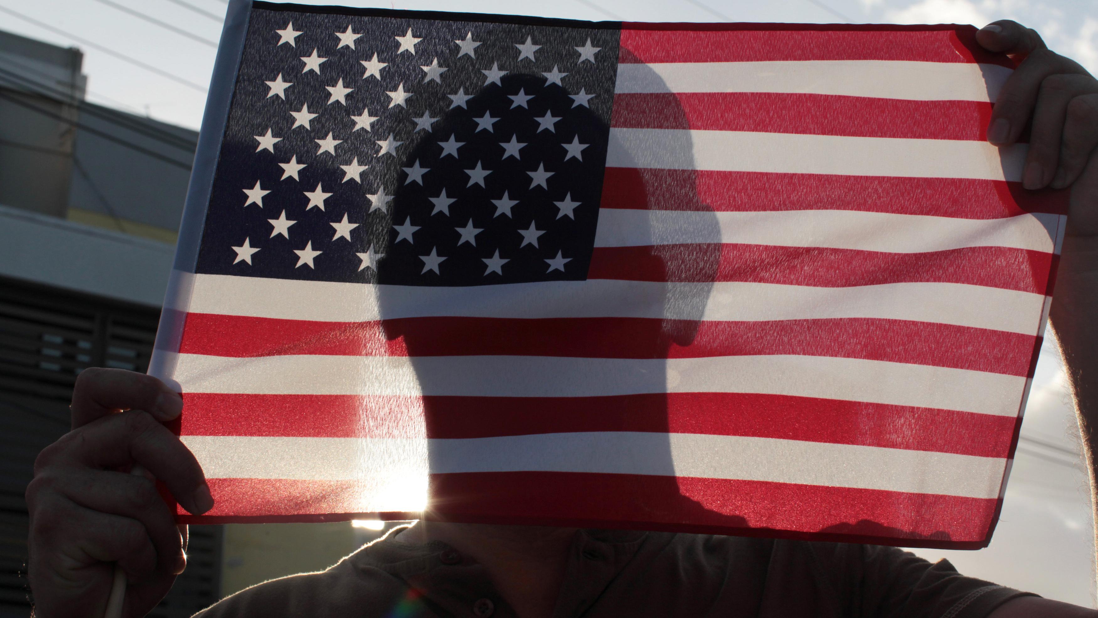 預計美國GDP增速放緩 美股短線反彈 中線看淡