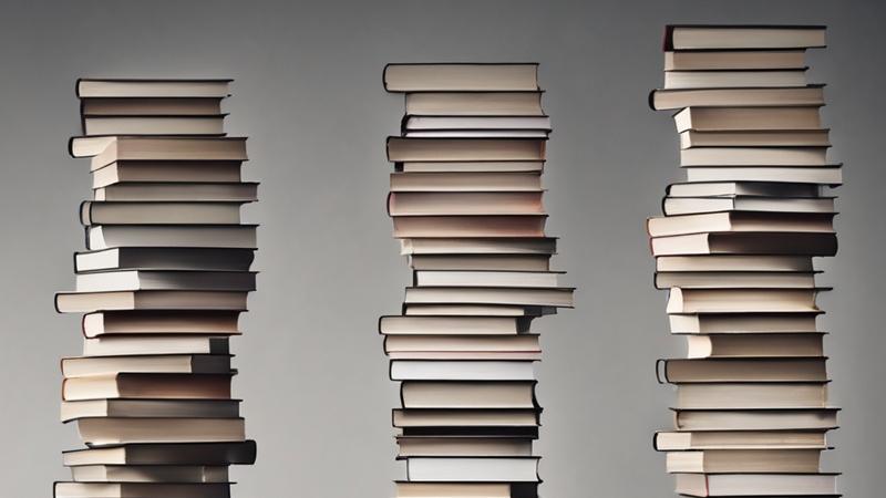 消委會接投訴，有進修課聲稱傳授投資策略變推銷海外物業，人生課程收按金後失聯。(AI圖)