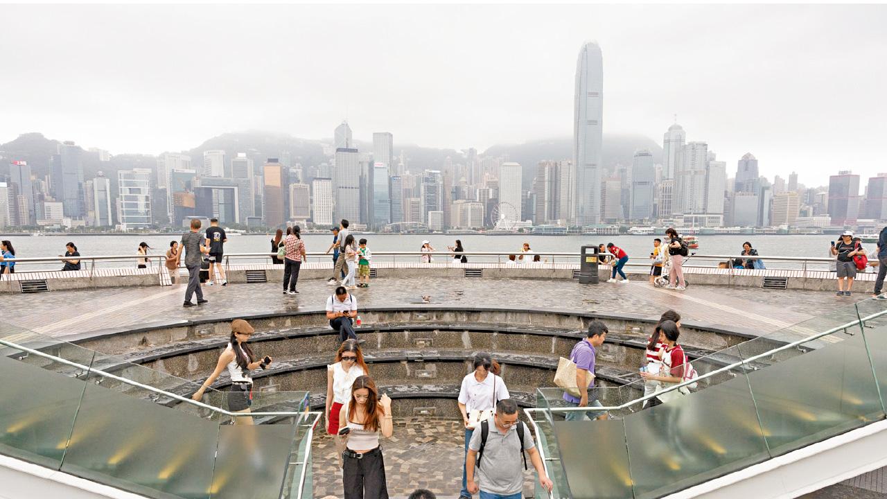 保險投訴局接到投訴個案升5% 七成涉醫療及旅遊