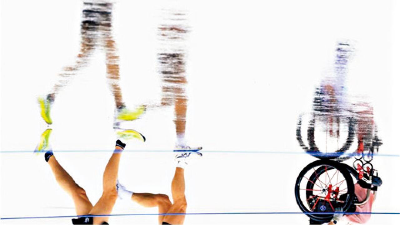 am730榮獲報業公會2024香港最佳新聞獎4獎項