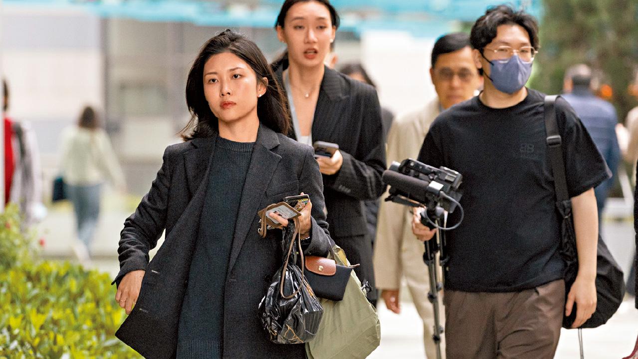 編制明年累削3000個 開支不減反升 公務員退休金增3.6% 直逼520億