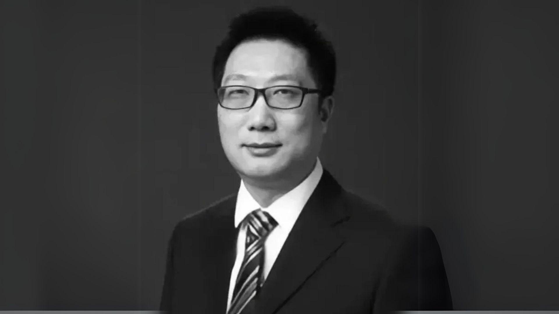 內地教授一年工時逾3百天　會議中過勞倒地猝逝