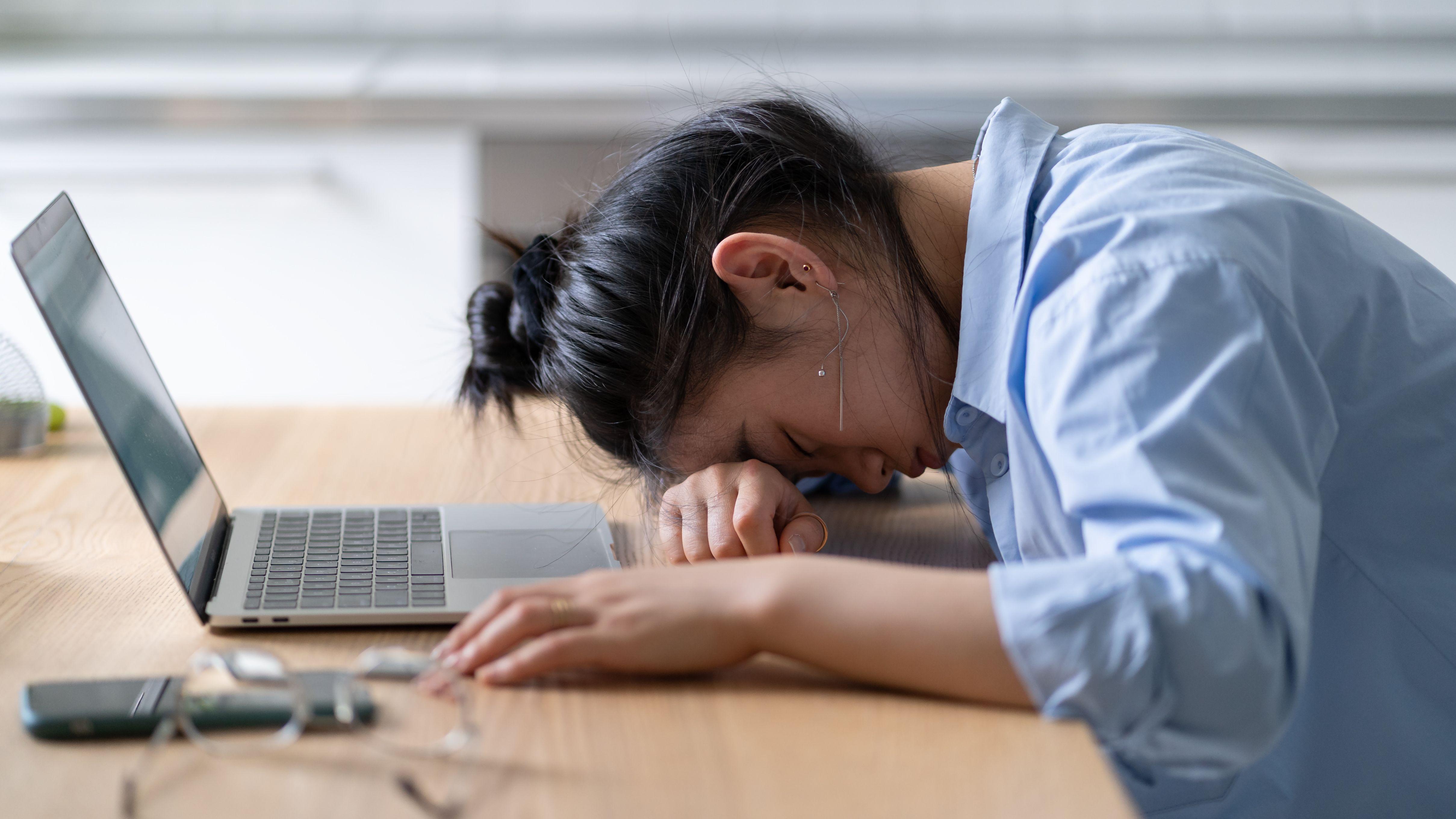 老化 延緩老化 體質轉變 新陳代謝 免疫系統 健康管理 慢性病 糖尿病