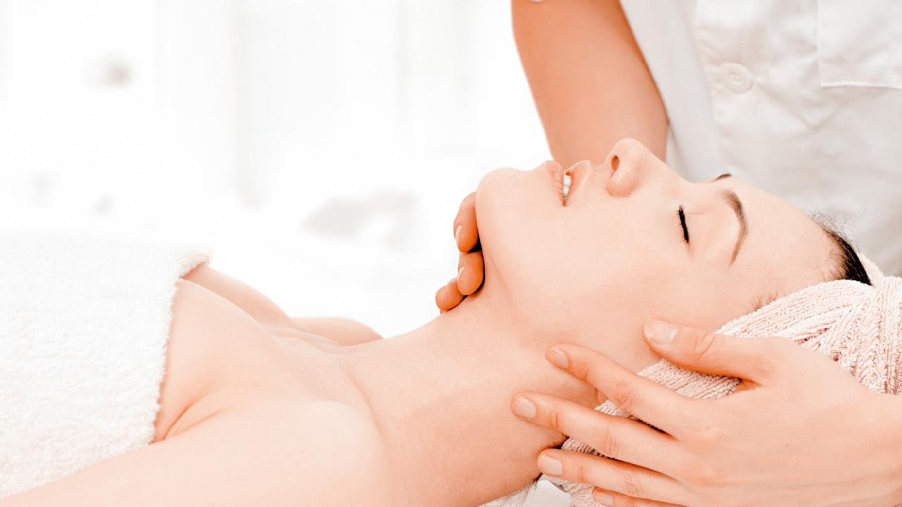 慎選整脊服務 按摩勿lock頸