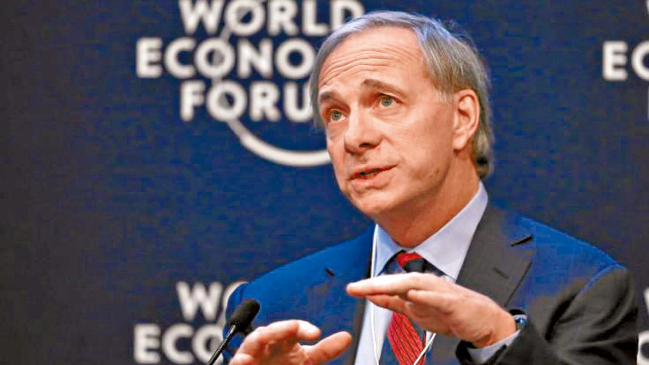 AI時代下的變革