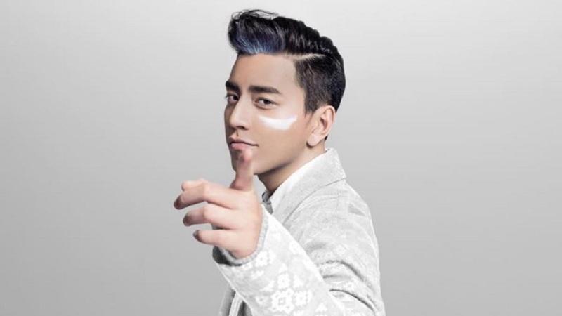 王大陸涉殺人未遂｜不滿司機態度差 稱潑屎出氣兼拍打人照炫耀