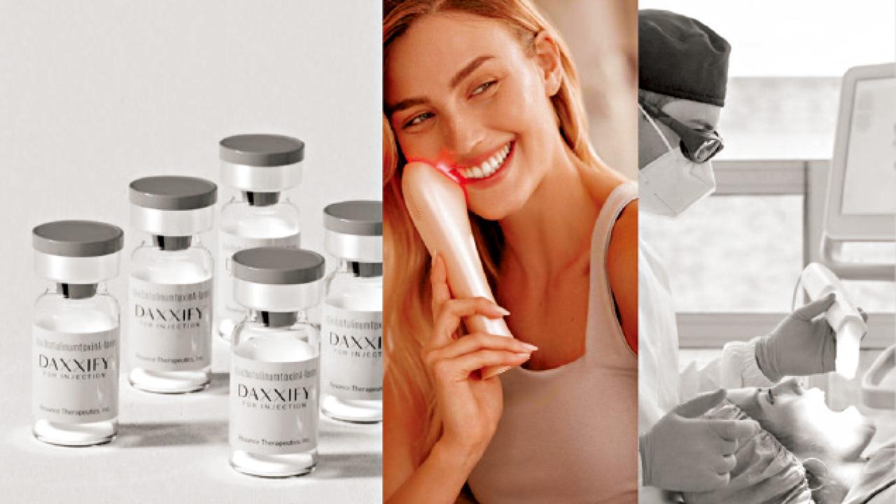 復銳醫療值得升更高