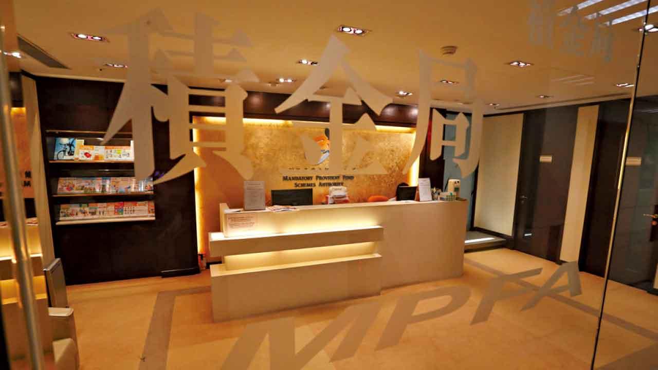 職場新貴的儲蓄妙法