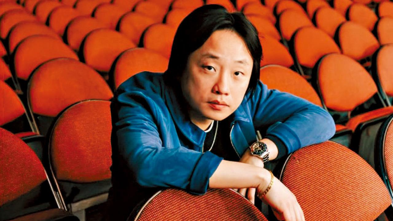 個人投資第一定律——賺到盡