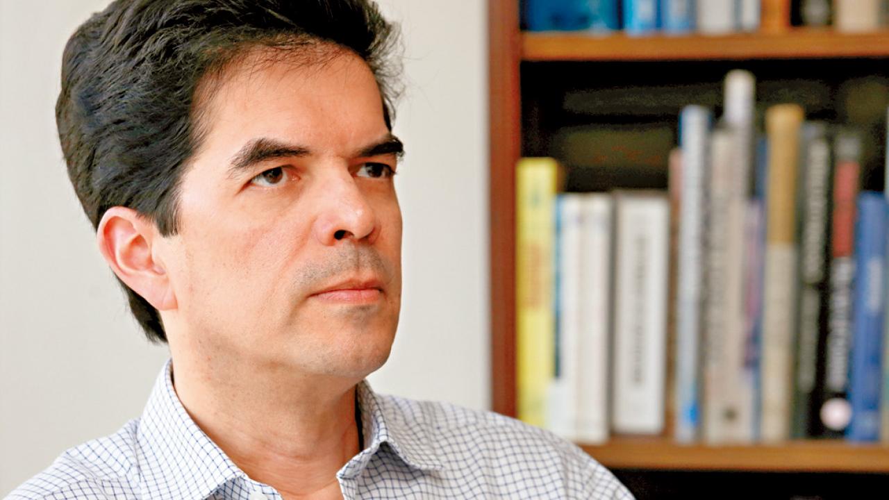 Webb-site所有資料擬上傳公共儲存庫