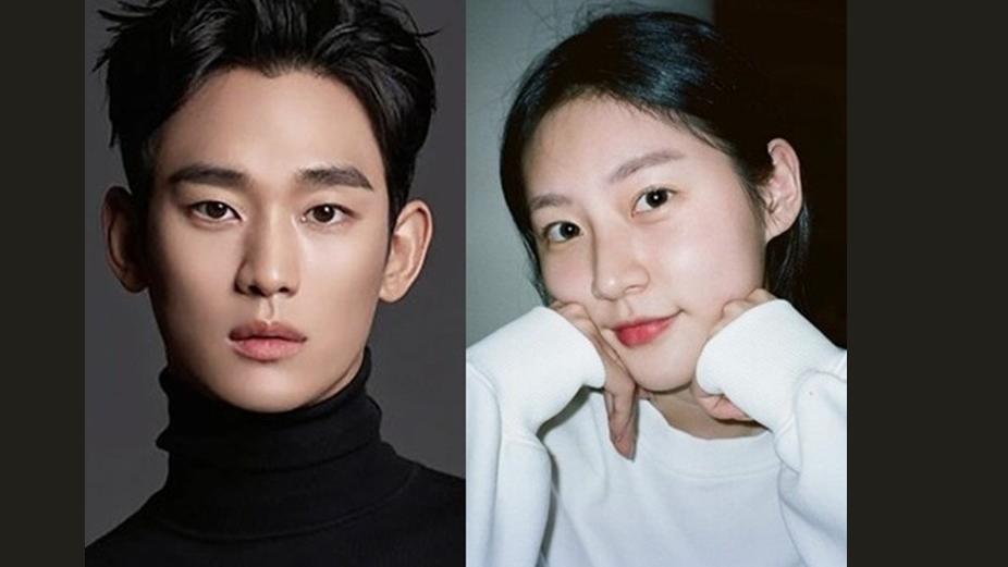 金秀賢龜縮21日終要現身 明午開記招不安排發問