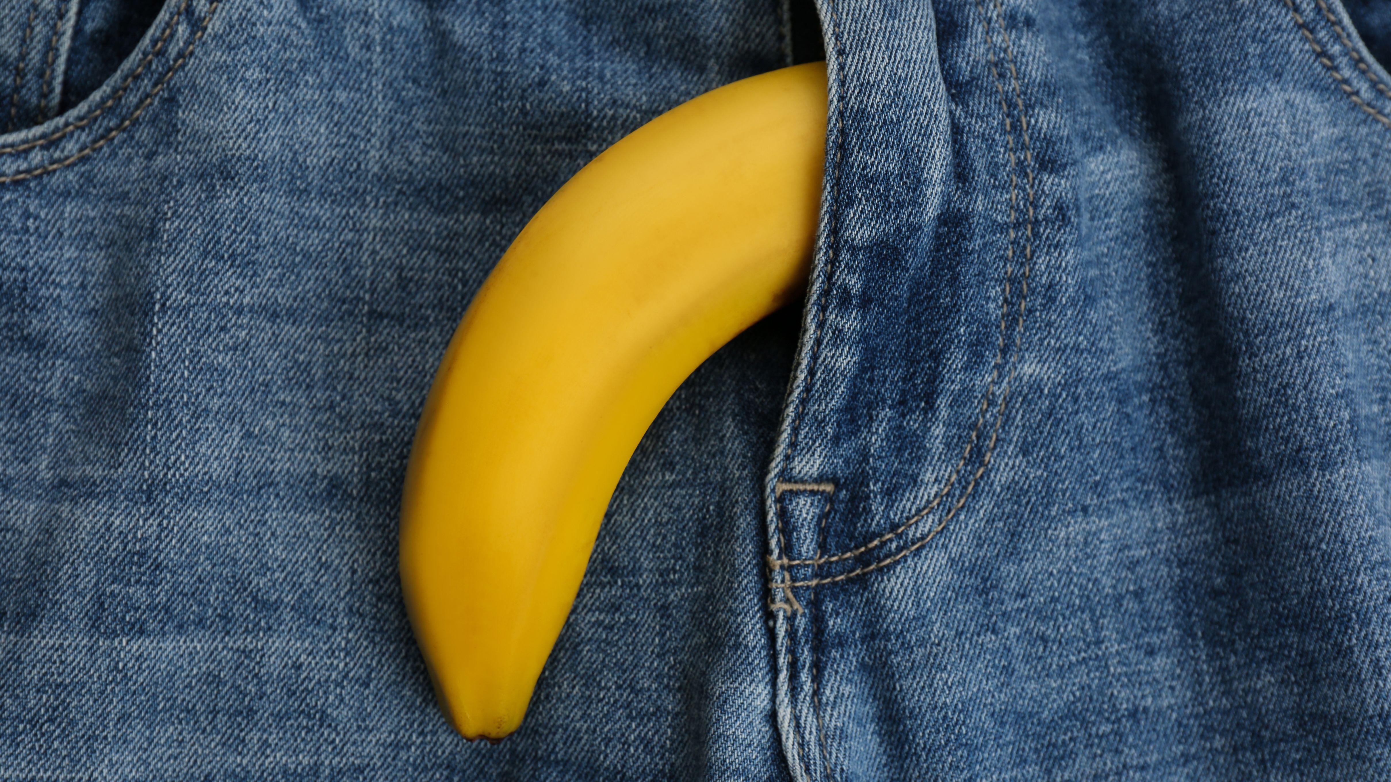  男性中年危機 男性更年期 性功能 營養師 易疲倦 生理危機 心理危機