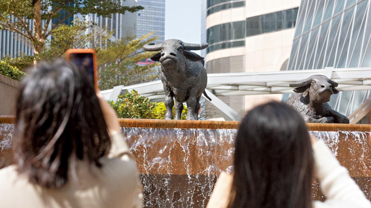 2024年全年覆盤及反思（下）