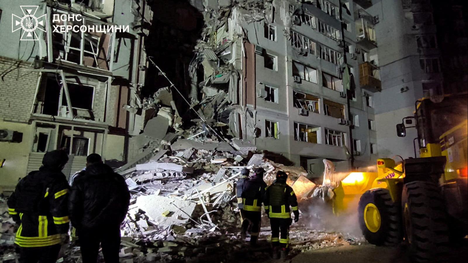 俄烏戰爭｜特朗普閂水喉 前烏軍官︰烏軍只能撐6個月