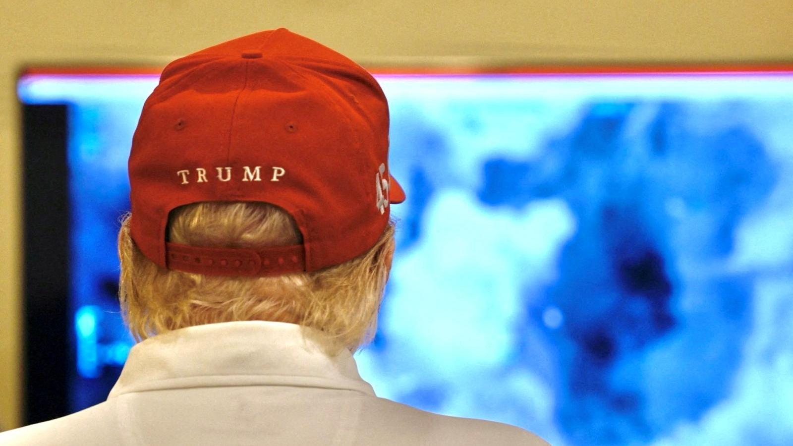 國際分析｜美軍為何狂炸也門胡塞武裝？有三重考量 地區局勢升級風險加大