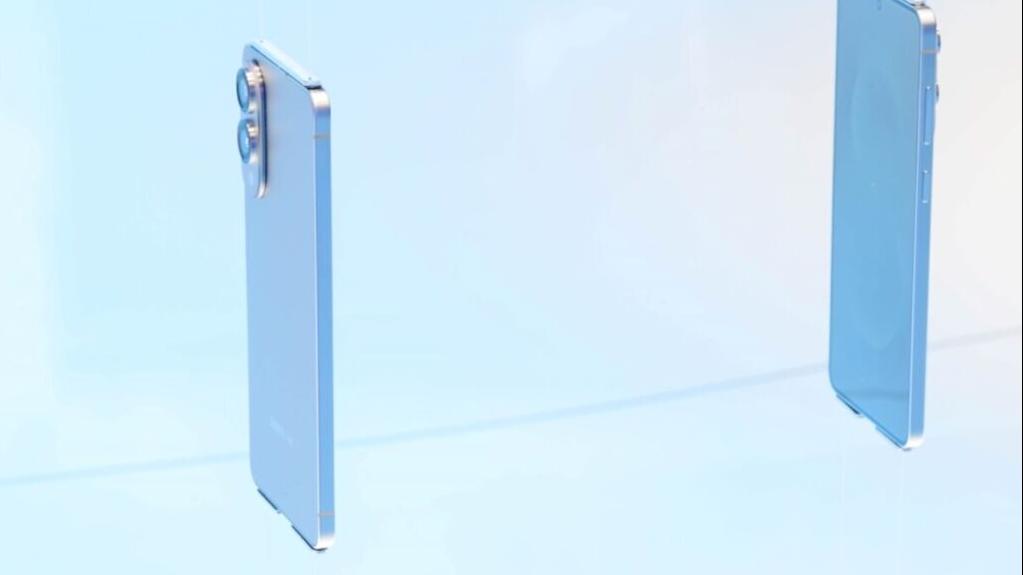 Galaxy S25 Edge歐版配色價格流出　機身配色命名揭一重要規格