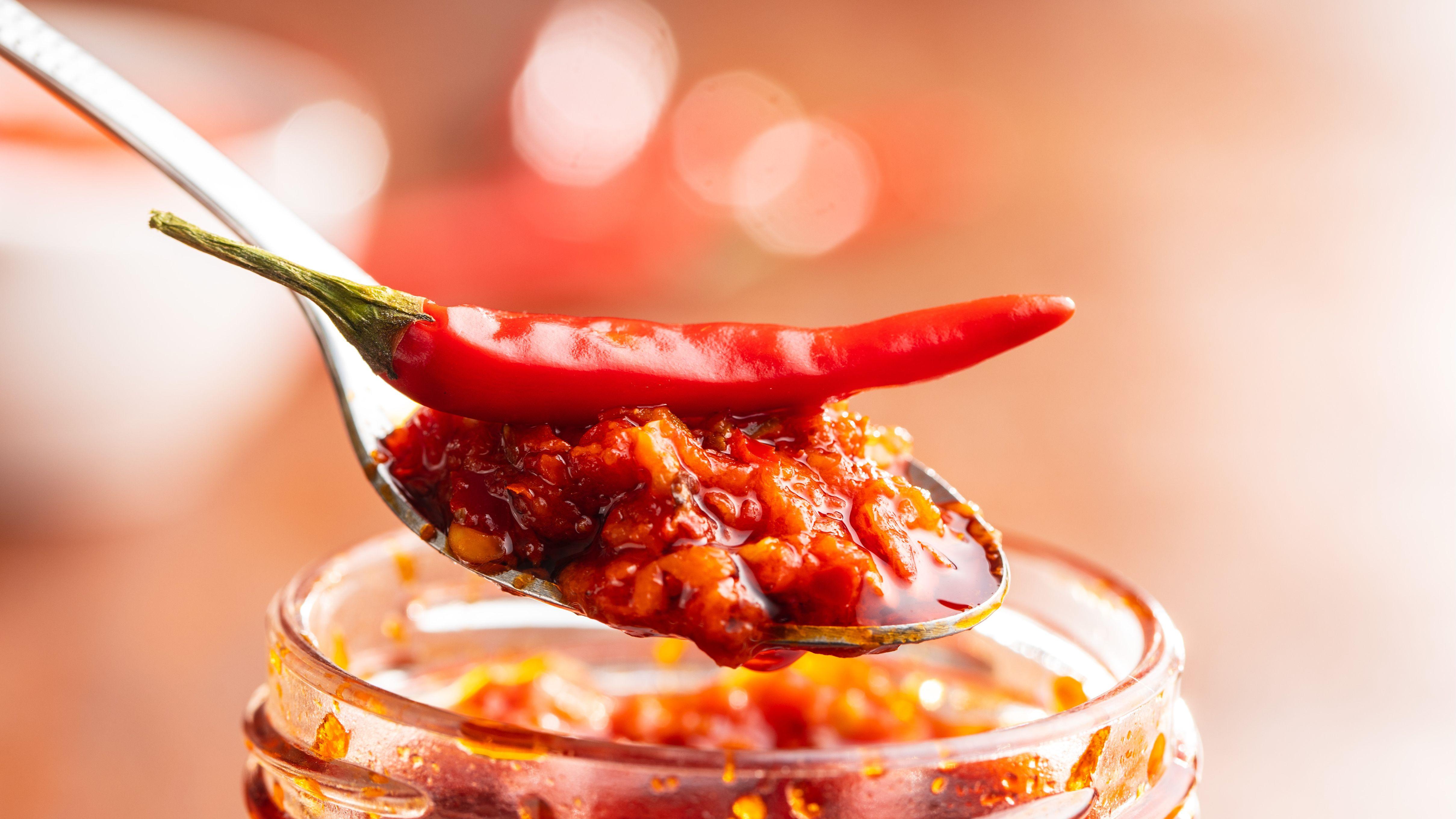 慢性發炎 免疫系統 抗氧化 蔬菜 深海魚 精緻糖 熬夜 炸物 健康 生活方式