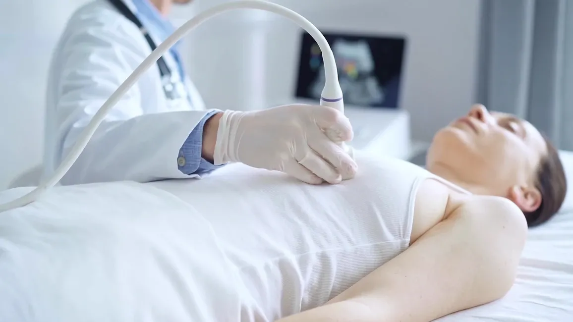 乳癌病人在接受部分乳房切除手術後，若切除範圍超過20%，通常會有較明顯的外觀缺損或變形的後遺症。