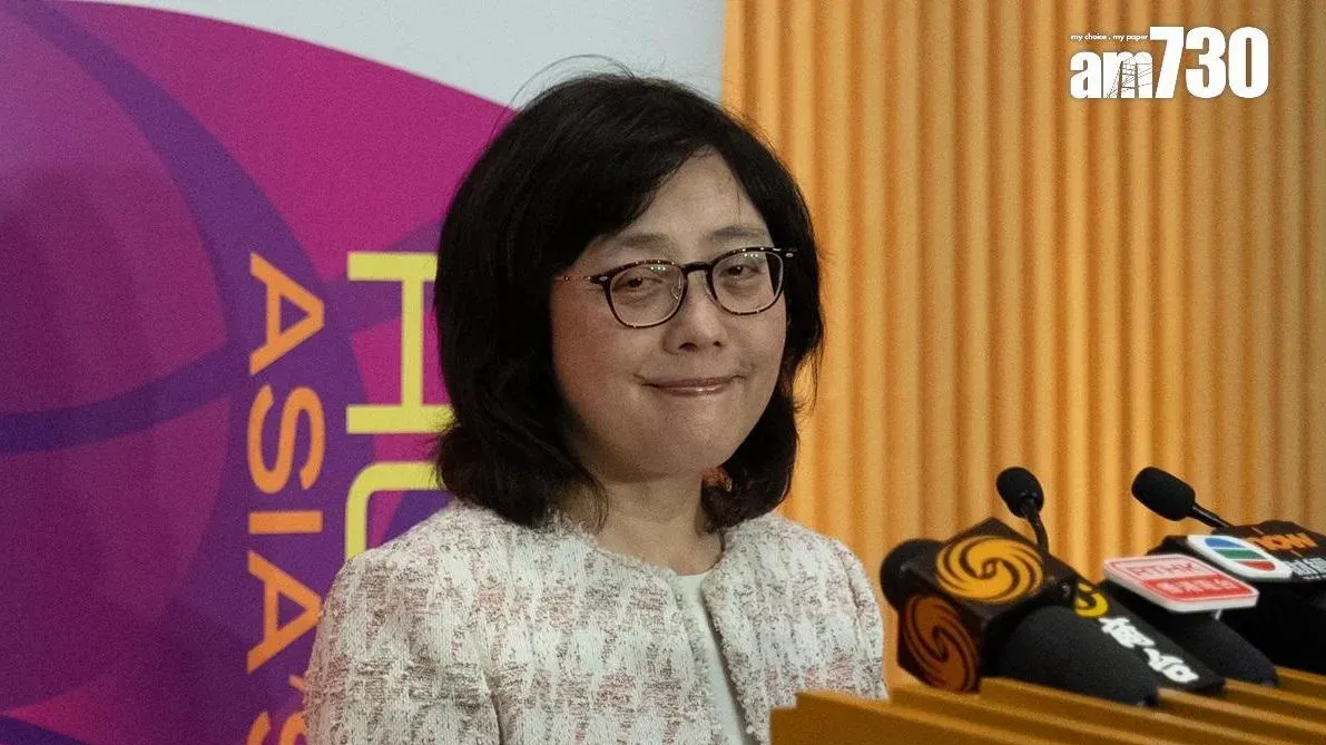 甯漢豪稱不能停止推售工業地及住宅地