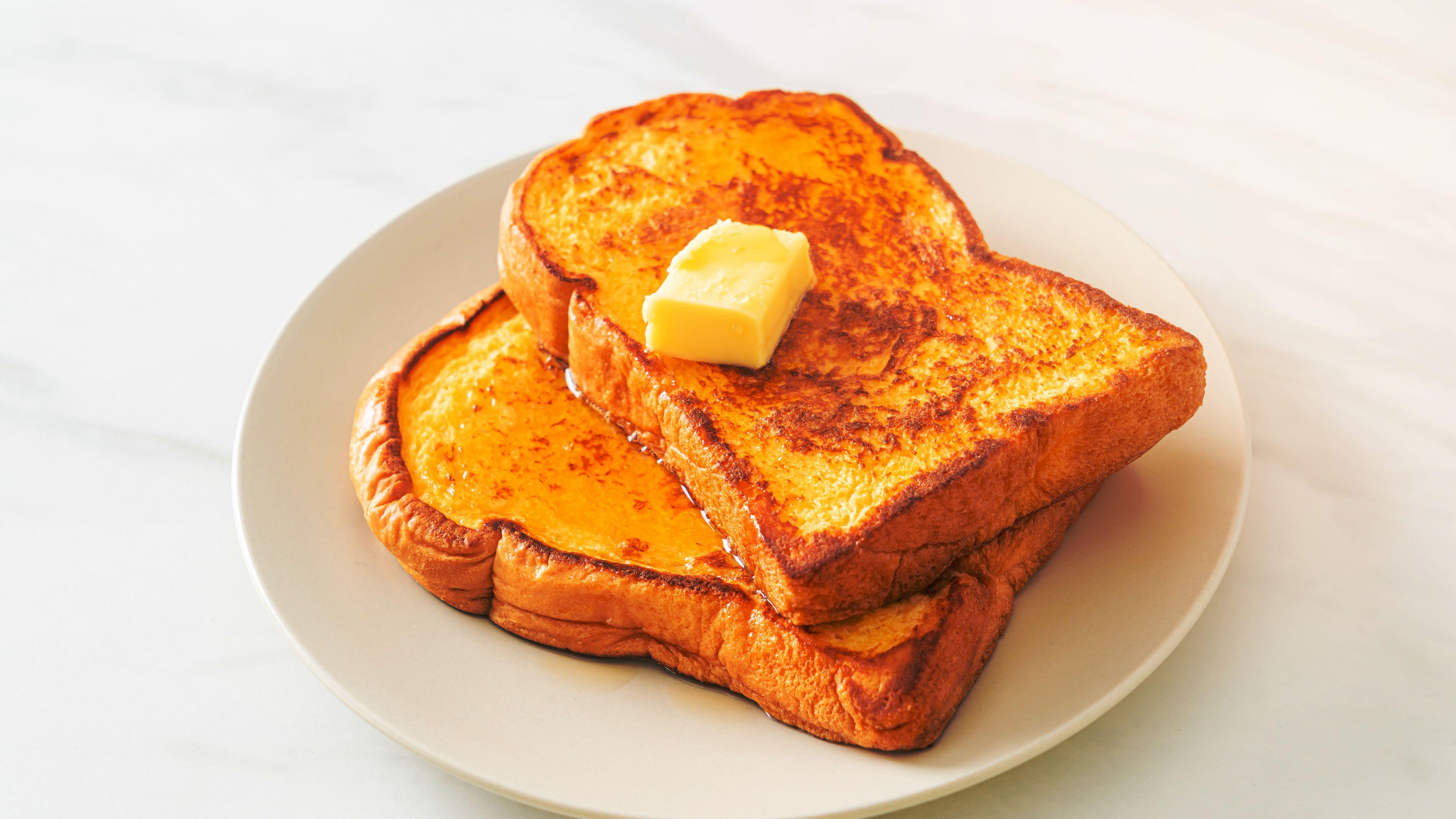  牛油 植物油 健康 飽和脂肪 不飽和脂肪 心血管 死亡風險 癌症 飲食習慣 Omega-3