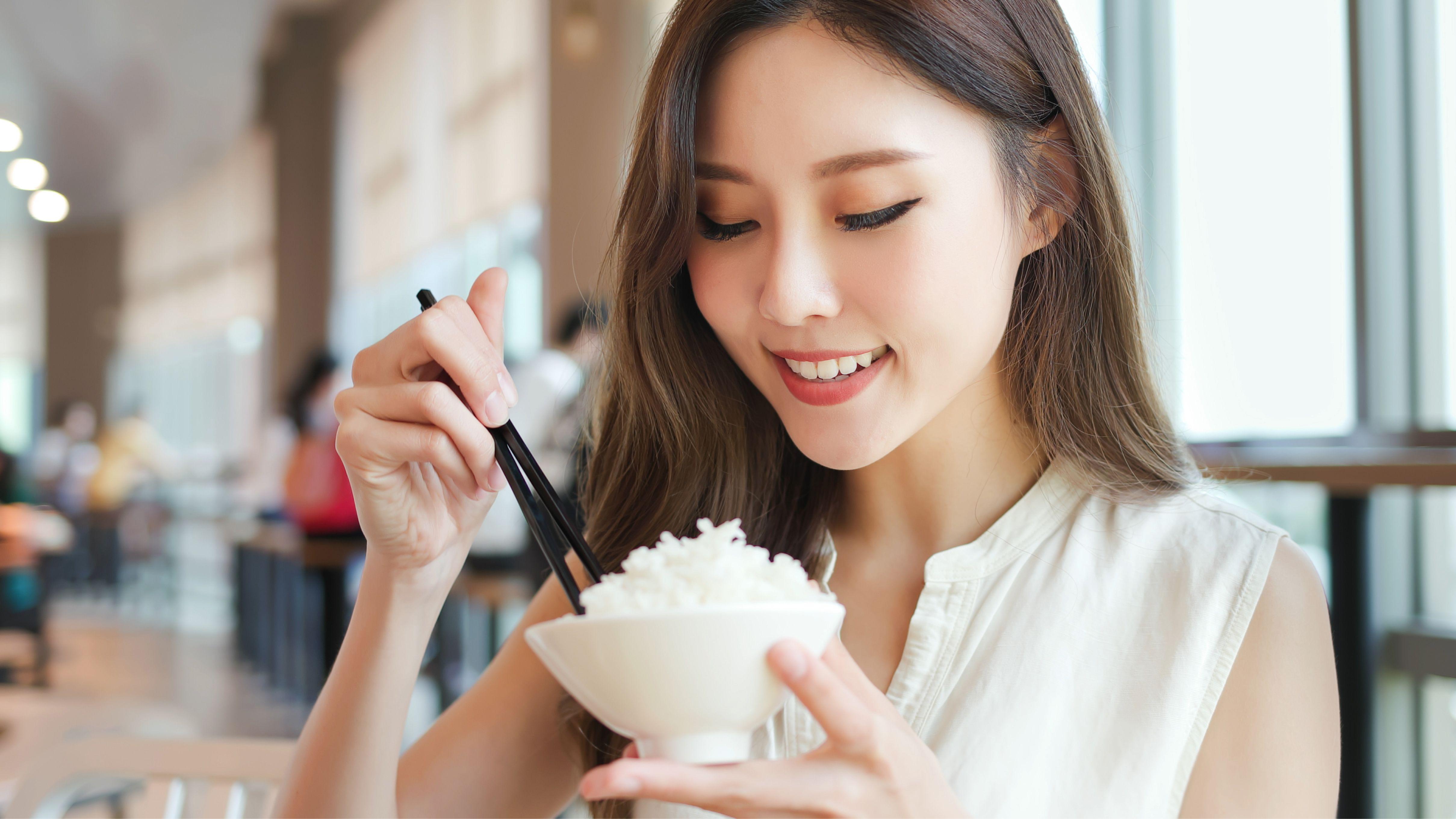 糖攝取 含糖飲料 戒飲料 健康飲品 精緻糖 減重 減肥 飲料熱量 飲食規劃 