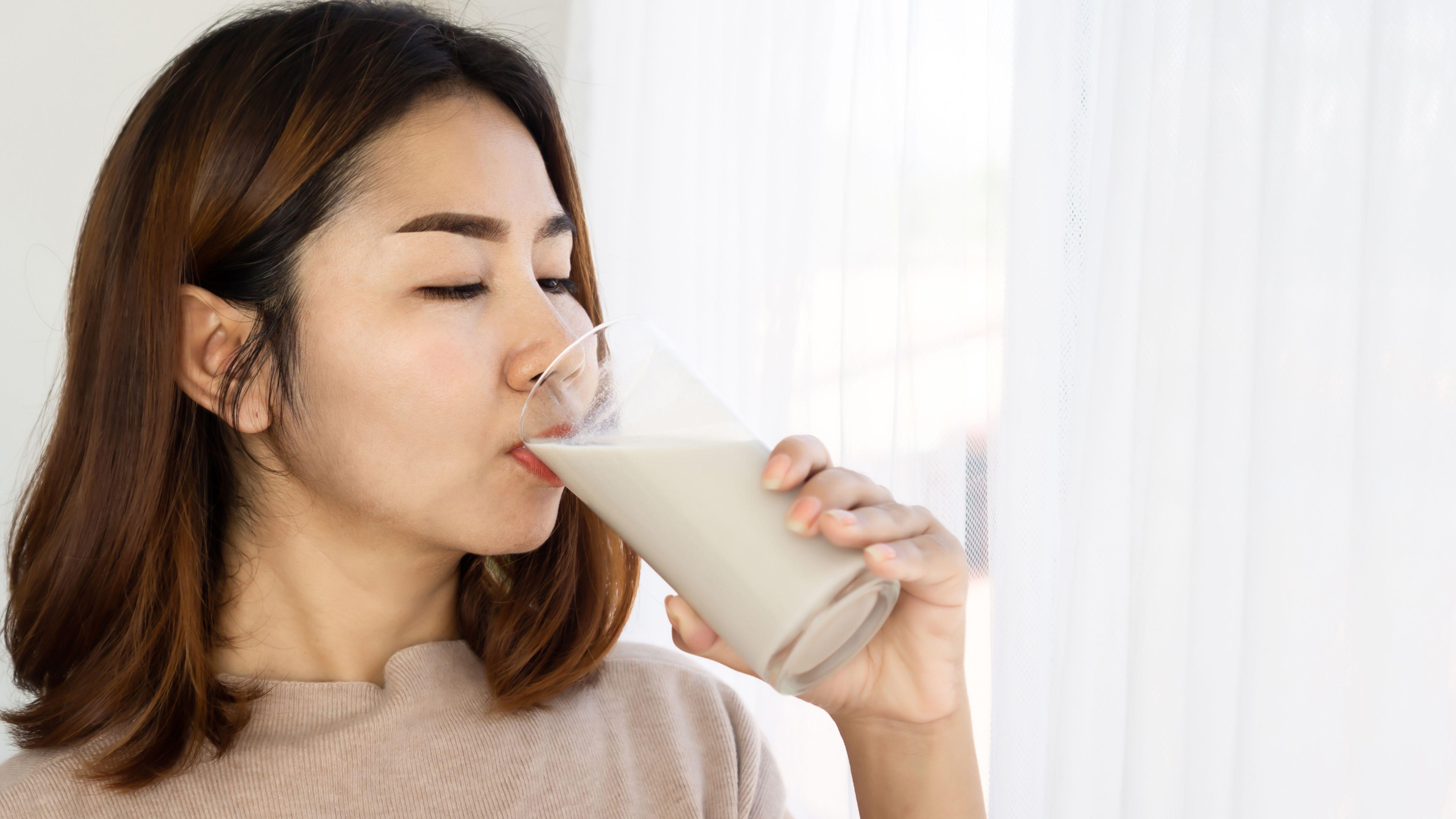 黑豆漿 心血管健康 免疫力 防癌 癌症 控制體重 營養飲品 慢性病