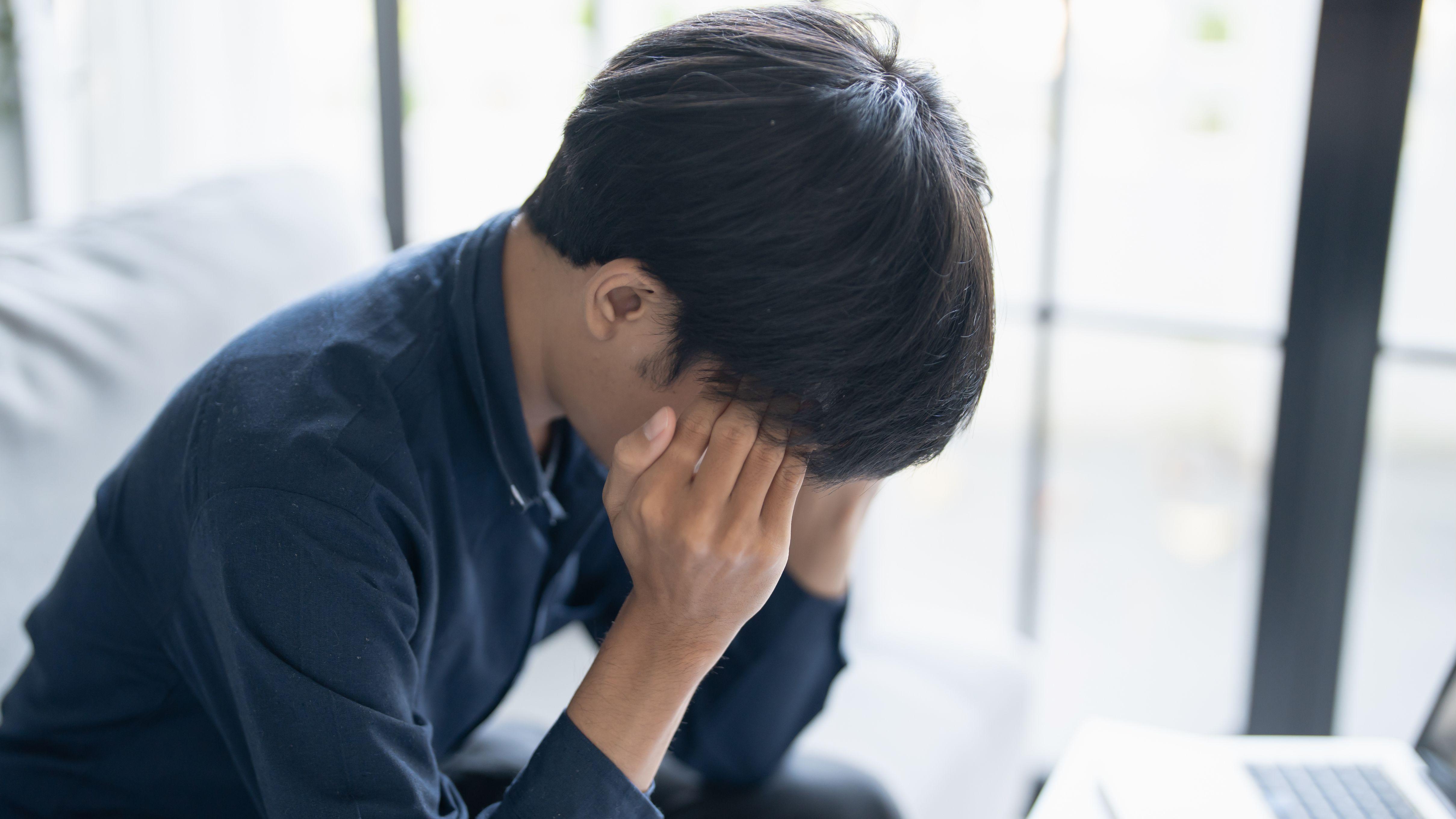 酒精 健康危害 腦神經 肝臟 消化系統 骨骼 心血管 癌症 飲酒量 