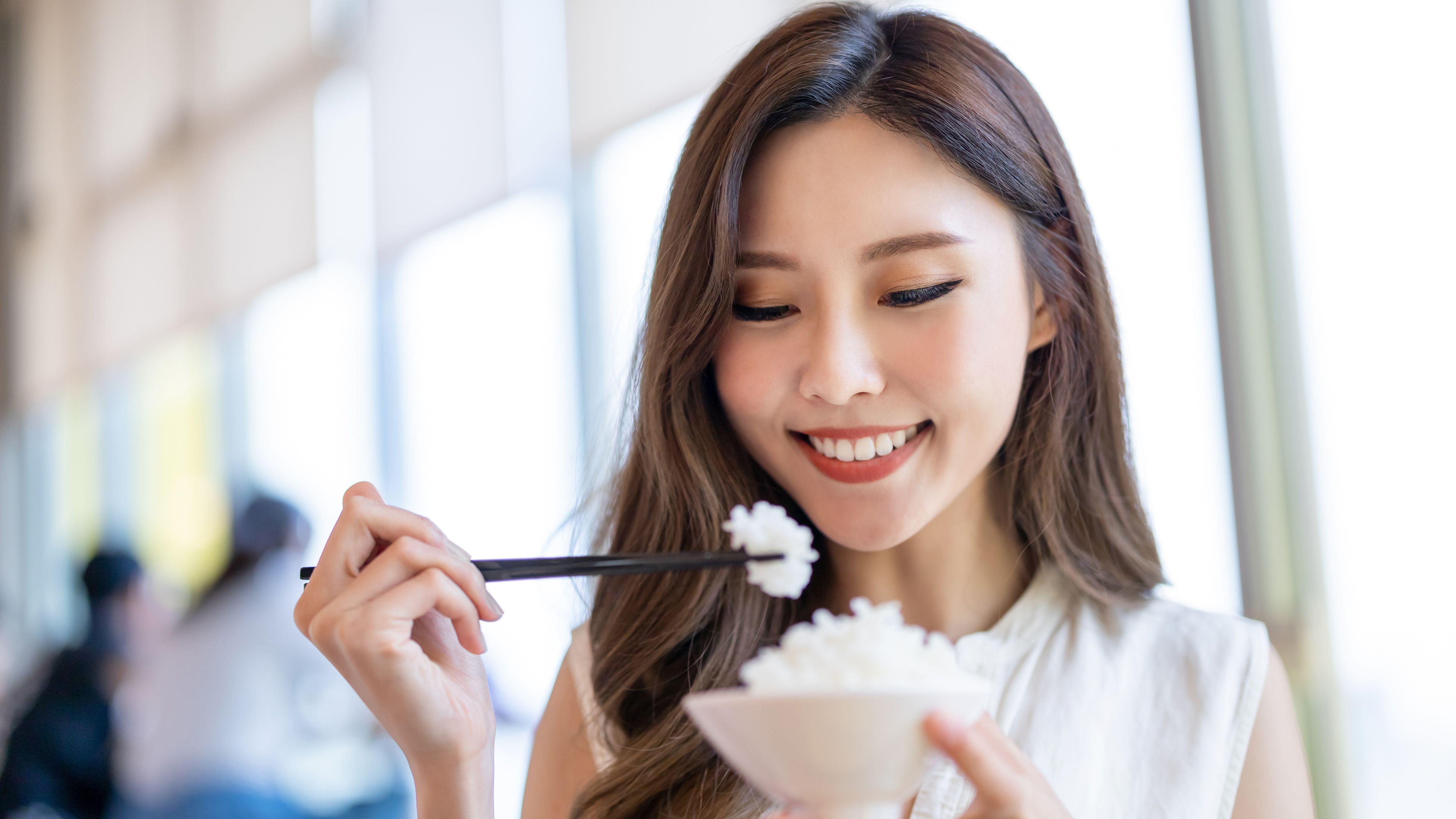 733減肥法 減肥 減肥秘訣 充足睡眠 睡眠 深層睡眠 代謝 睡眠質素 助眠食物