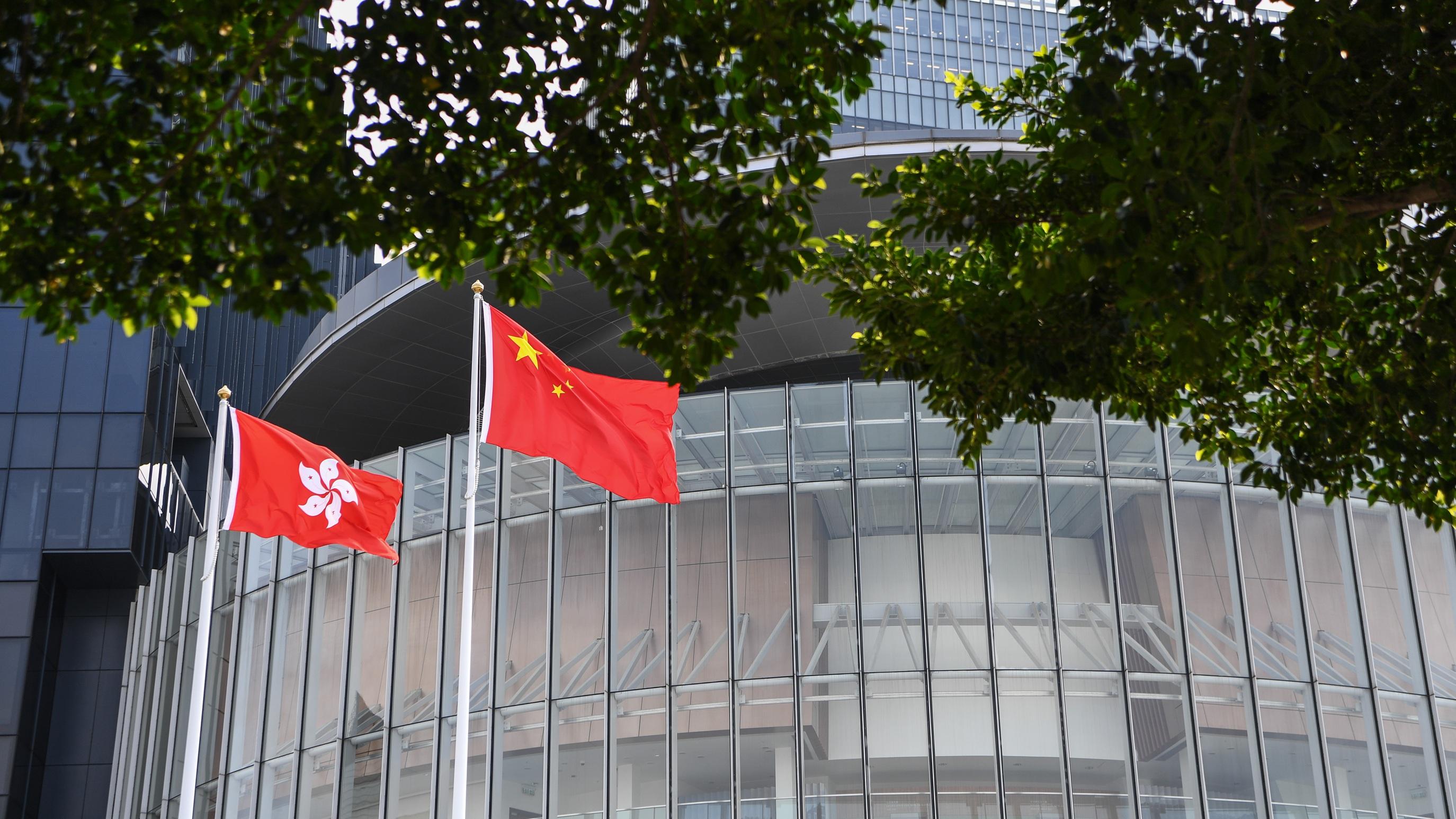 議會規則的重要