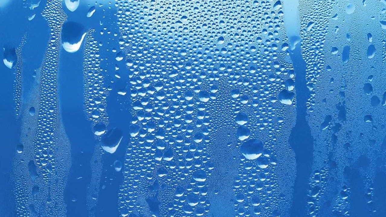 祛濕｜ 6個抗濕氣天敵　助你速消脂降體重