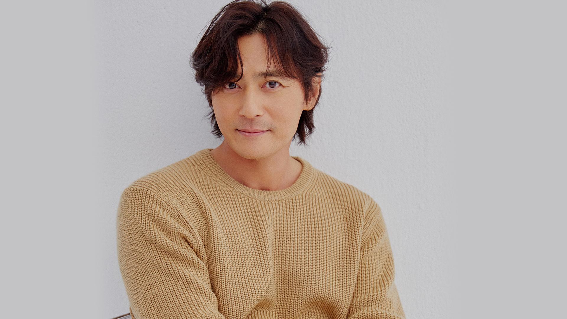 亞洲電影大獎｜張東健多次與香港電影結緣 盼跟梁朝偉合作 