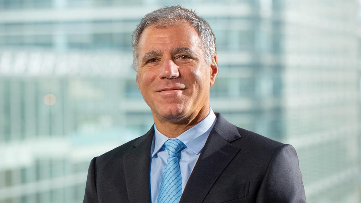 滙控：中國未來5年續為經濟增長動力