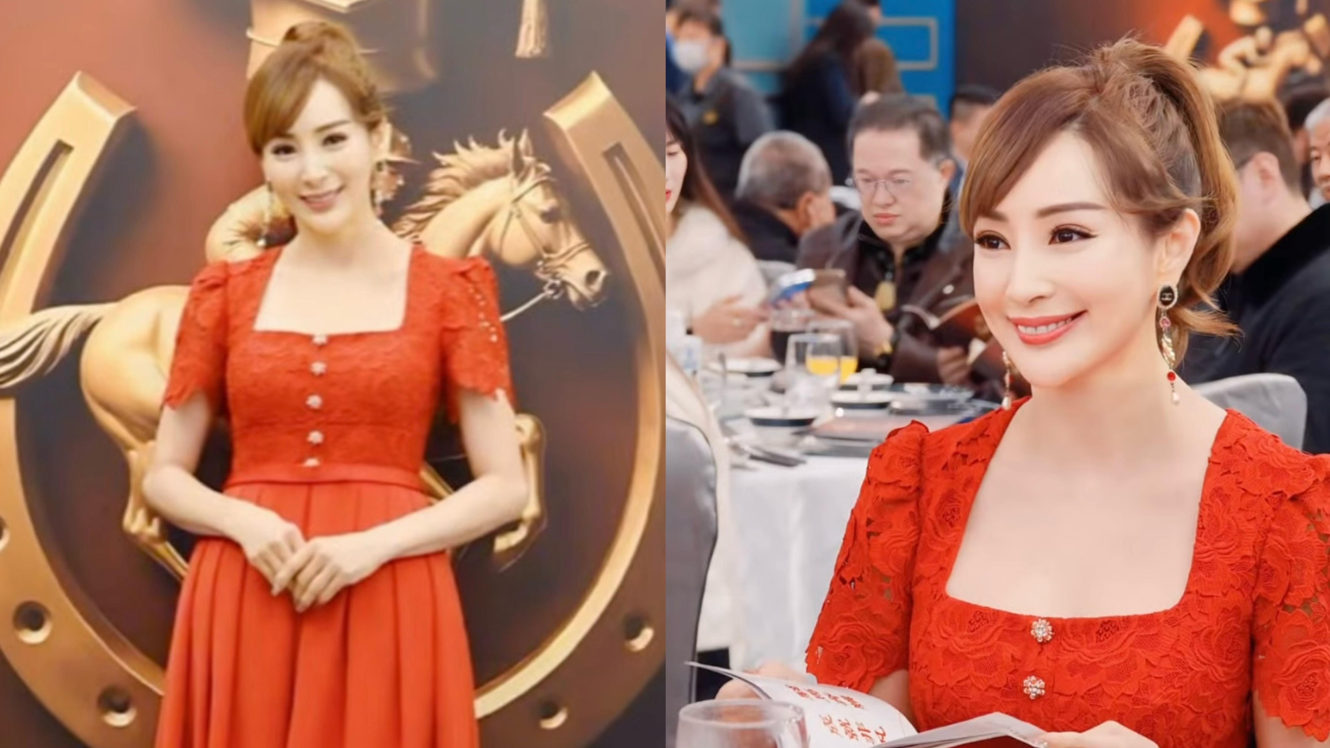 羅霖自爆被走數300萬身酬 如今學精事前收半訂金