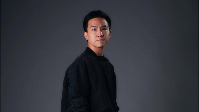 《周處除三害》演「尊者」信徒 台星權樂突傳離世