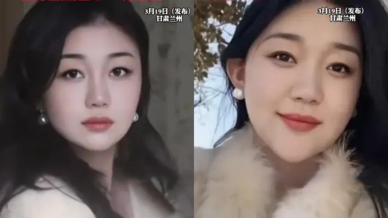 詐騙｜人妻「賣出」幾十間屋涉2400萬 靚車打賞後宮丈夫蒙在鼓裡