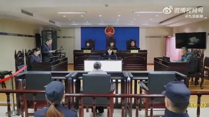 內地花心女為擺脫男友多次投毒　致其中毒吐血尿血被判4年有期徒刑