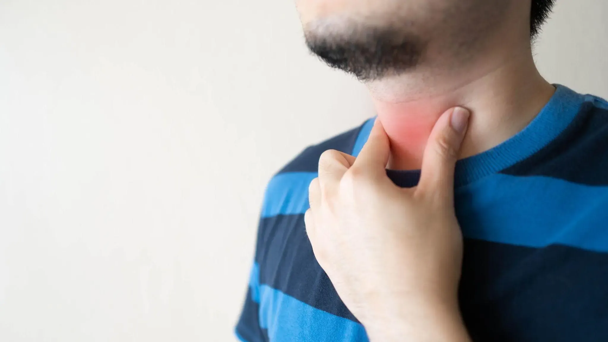 對於大多數聲帶結節患者，言語治療是一種安全且有效的非侵入性選擇。