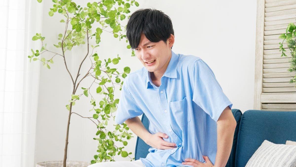 臺中榮總大腸直腸科陳志典醫生指出，有些看似「正確」的處理方式，反而可能導致腹瀉症狀加劇，他也為民眾破解5大錯誤迷思，幫助大家正確應對腹瀉問題。