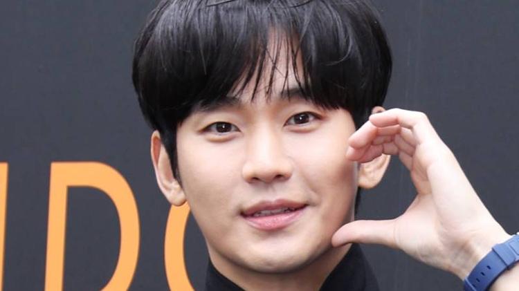 金秀賢涉損金賽綸名譽 警方宣布展開調查