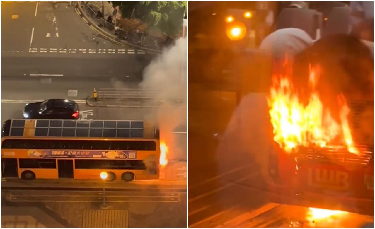 @ threads/lam_wka_3010影片截圖