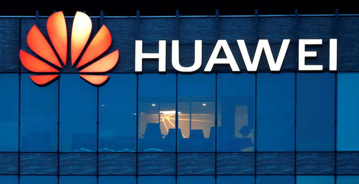 比利時當局拘捕多人，涉嫌與中國電訊設備製造商華為被指賄賂歐洲議會人員有關。