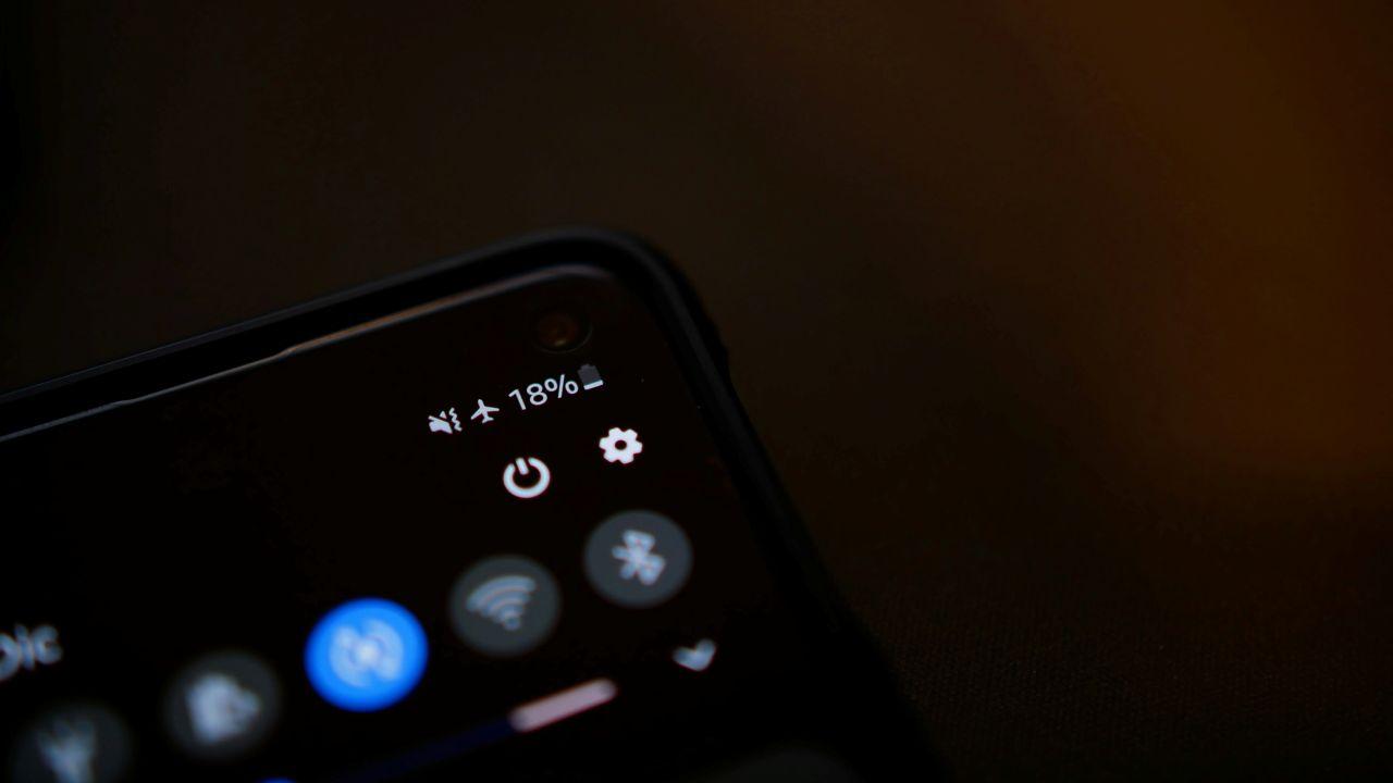 手機充電常見謬誤　讓電池更耐用的9個方法