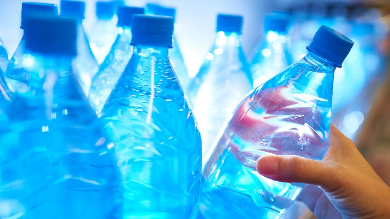 若已出現血糖數值異常、高血糖症狀如多吃、多喝、多尿、體重異常減輕、持續疲倦、傷口難愈合、反覆感染及視力模糊等，應及時就醫診治